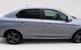 vehicle image #5