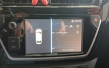 vehicle image #10