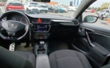 vehicle image #7