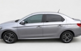 vehicle image #3