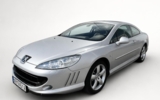 vehicle image #7