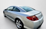 vehicle image #5