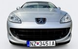 vehicle image #9