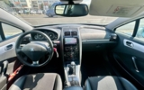 vehicle image #13