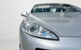 vehicle image #8