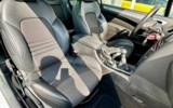 vehicle image #11