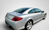 vehicle image #4