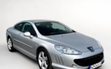 vehicle image #14