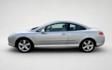 vehicle image #6