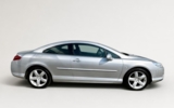 vehicle image #3
