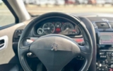 vehicle image #12