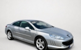 vehicle image #1