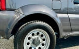 vehicle image #7
