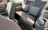 vehicle image #11
