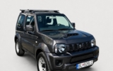 vehicle image #12