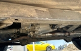 vehicle image #8