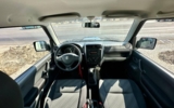 vehicle image #10