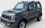 vehicle image #6