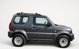 vehicle image #3