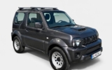 vehicle image #1