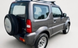 vehicle image #4