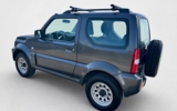 vehicle image #5