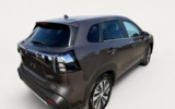 vehicle image #5