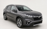 vehicle image #6