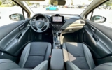 vehicle image #9