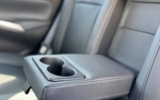 vehicle image #15
