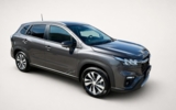 vehicle image #1