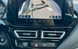 vehicle image #10