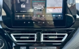 vehicle image #13