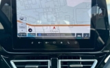 vehicle image #12