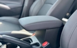 vehicle image #14