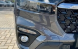 vehicle image #4