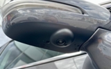 vehicle image #16