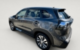 vehicle image #3