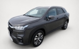 vehicle image #7