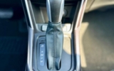 vehicle image #8