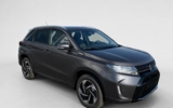vehicle image #1