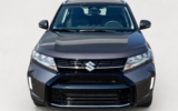 vehicle image #6