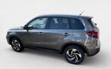 vehicle image #4