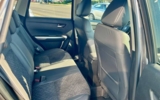 vehicle image #11
