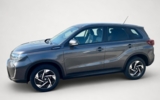 vehicle image #5