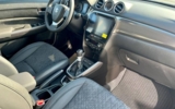 vehicle image #9