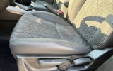 vehicle image #10