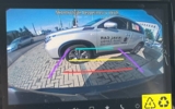 vehicle image #14
