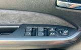 vehicle image #12