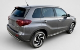 vehicle image #3